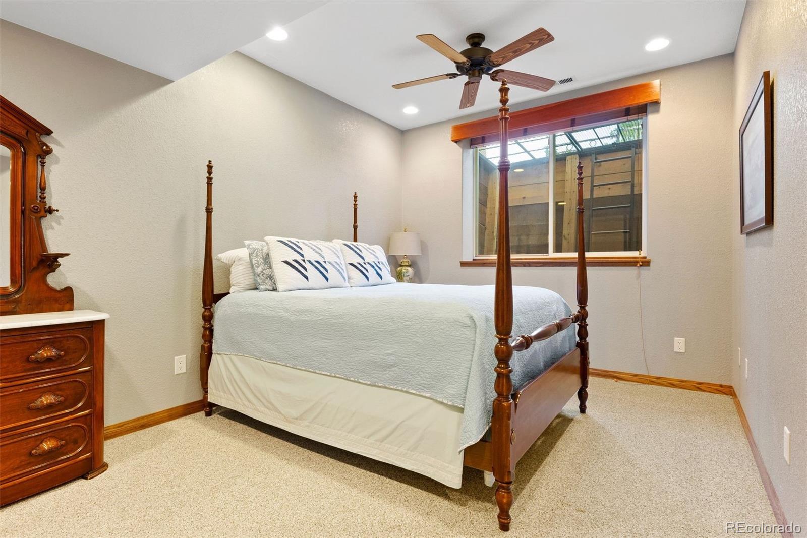 MLS Image #41 for 5120  langdale way,colorado springs, Colorado