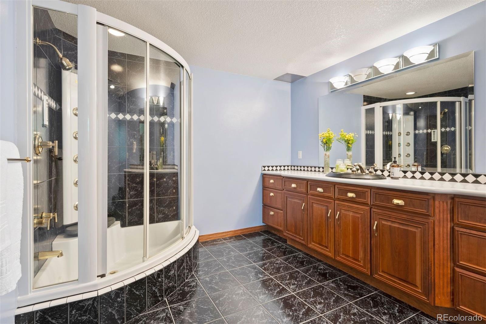 MLS Image #42 for 5120  langdale way,colorado springs, Colorado