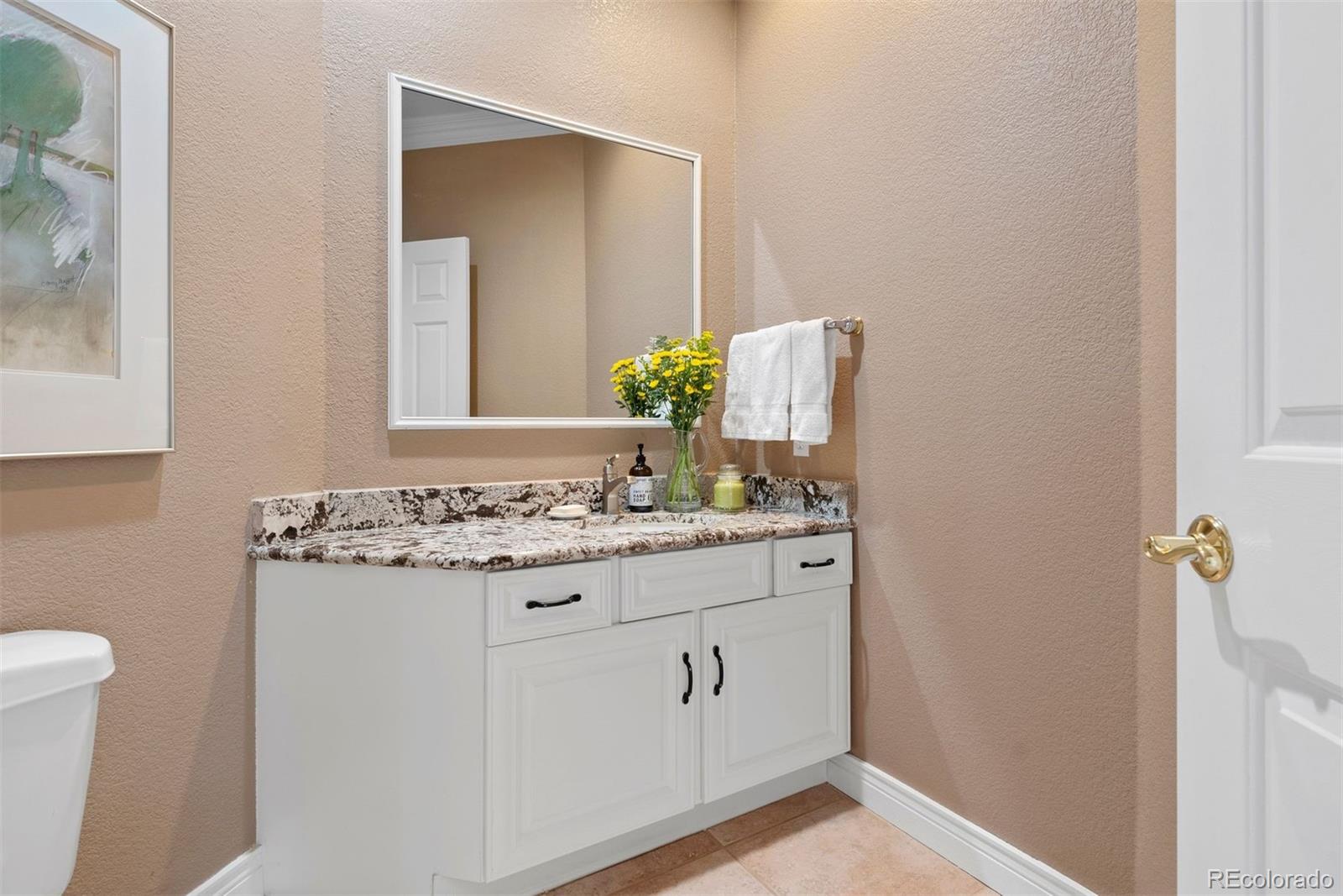 MLS Image #43 for 5120  langdale way,colorado springs, Colorado