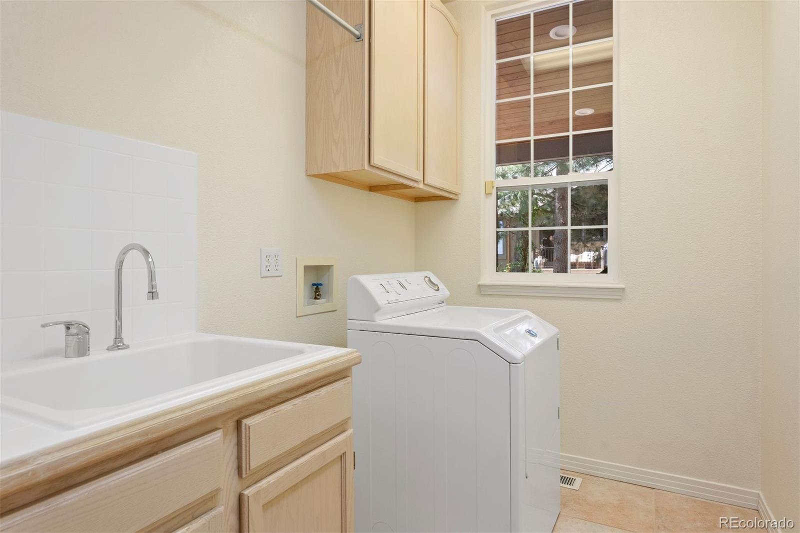 MLS Image #44 for 5120  langdale way,colorado springs, Colorado