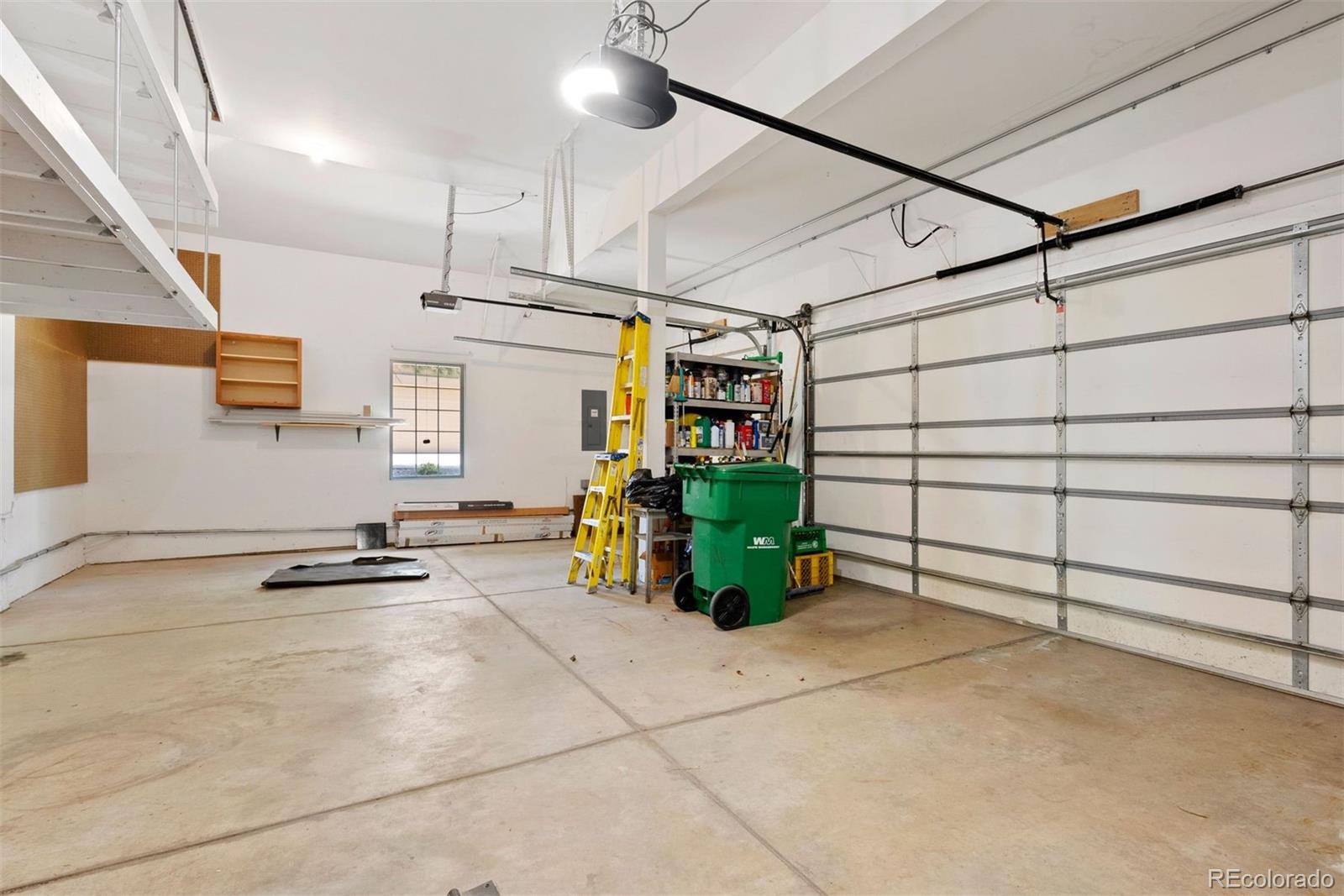 MLS Image #45 for 5120  langdale way,colorado springs, Colorado
