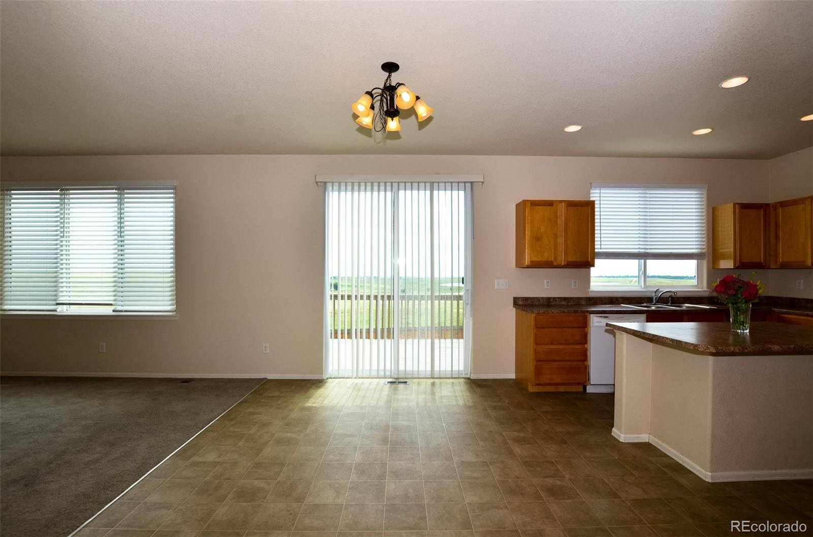 MLS Image #10 for 6311  san mateo drive,colorado springs, Colorado