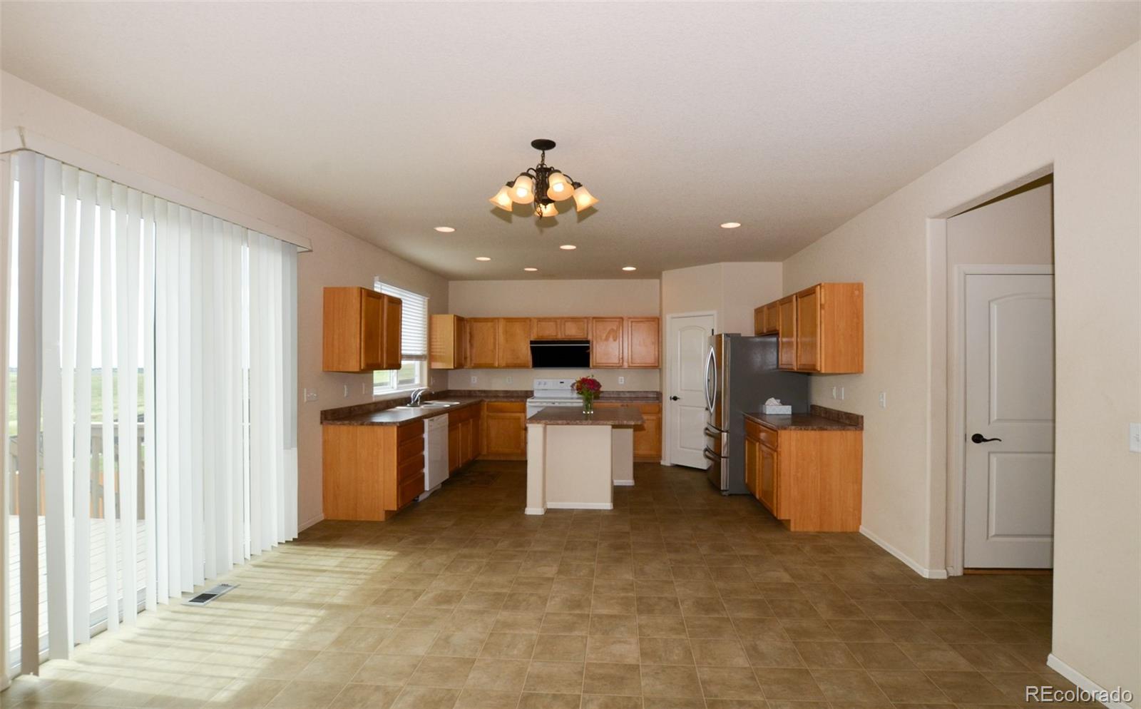 MLS Image #11 for 6311  san mateo drive,colorado springs, Colorado