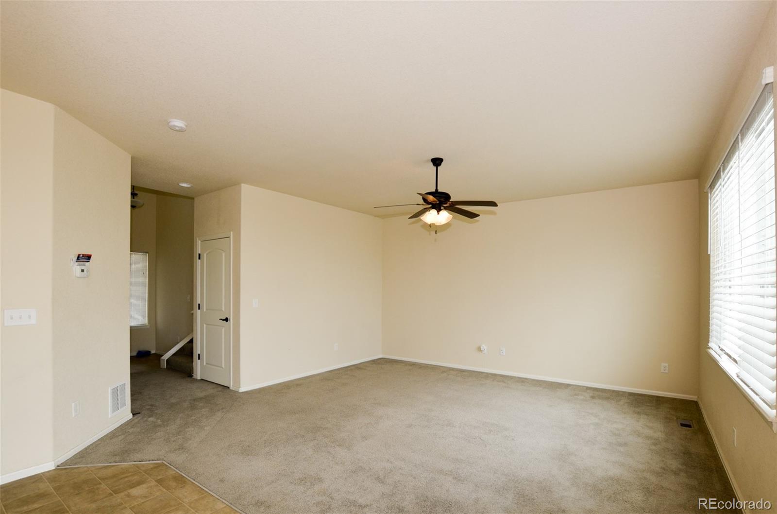 MLS Image #13 for 6311  san mateo drive,colorado springs, Colorado