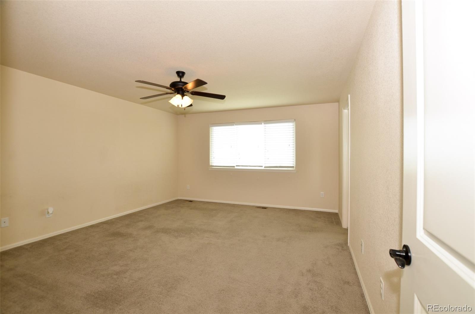 MLS Image #14 for 6311  san mateo drive,colorado springs, Colorado