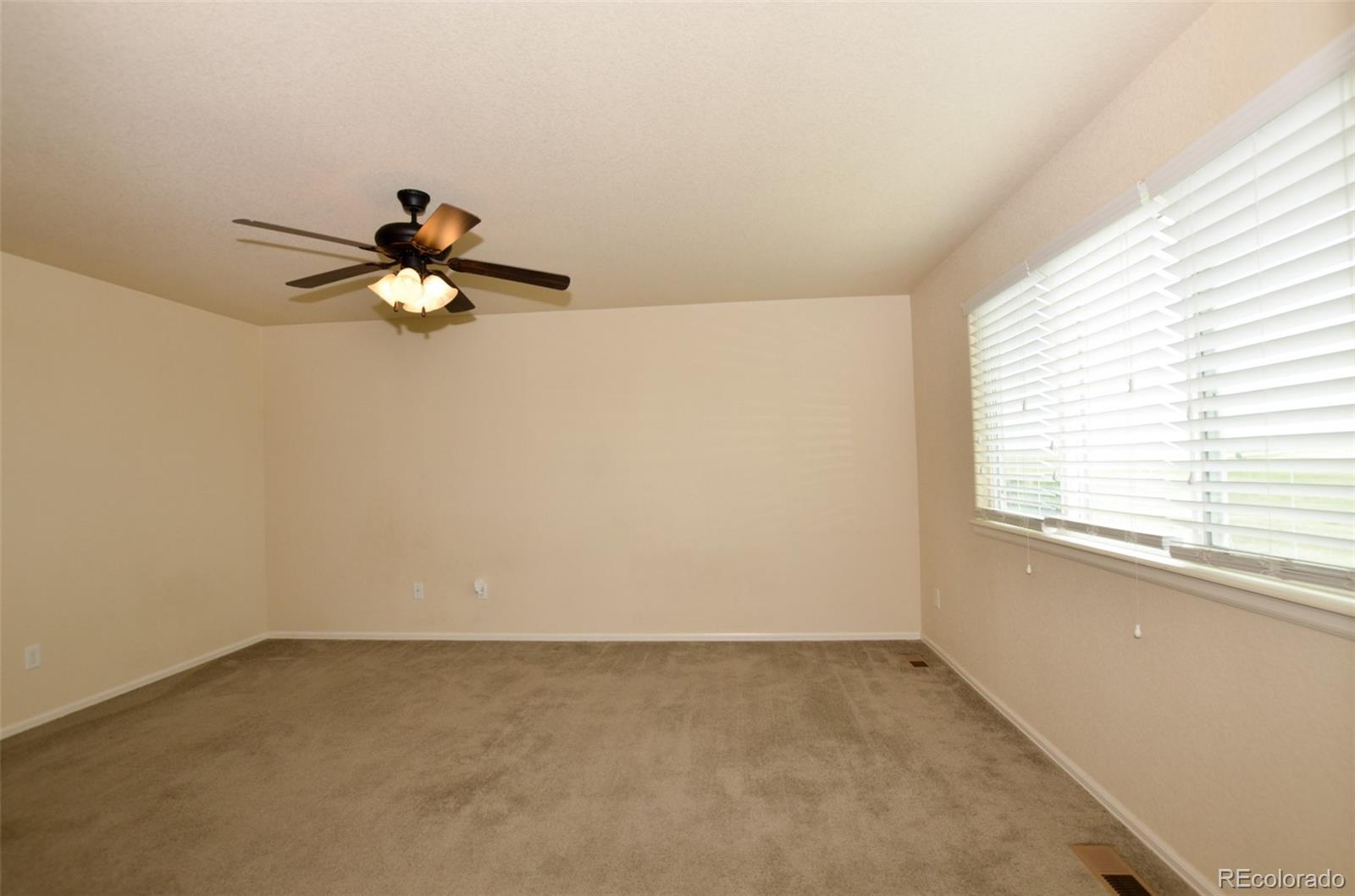 MLS Image #15 for 6311  san mateo drive,colorado springs, Colorado