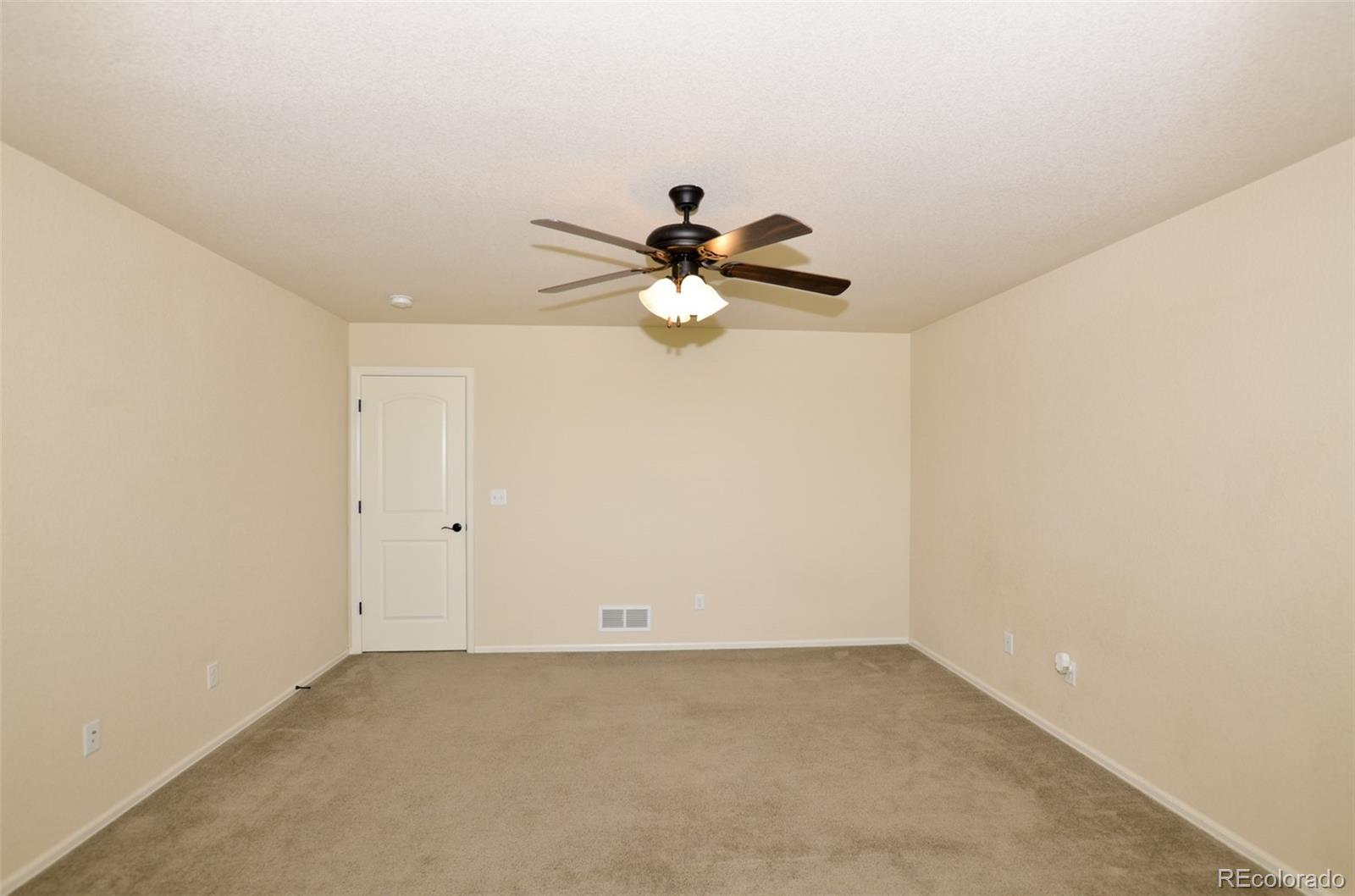 MLS Image #16 for 6311  san mateo drive,colorado springs, Colorado
