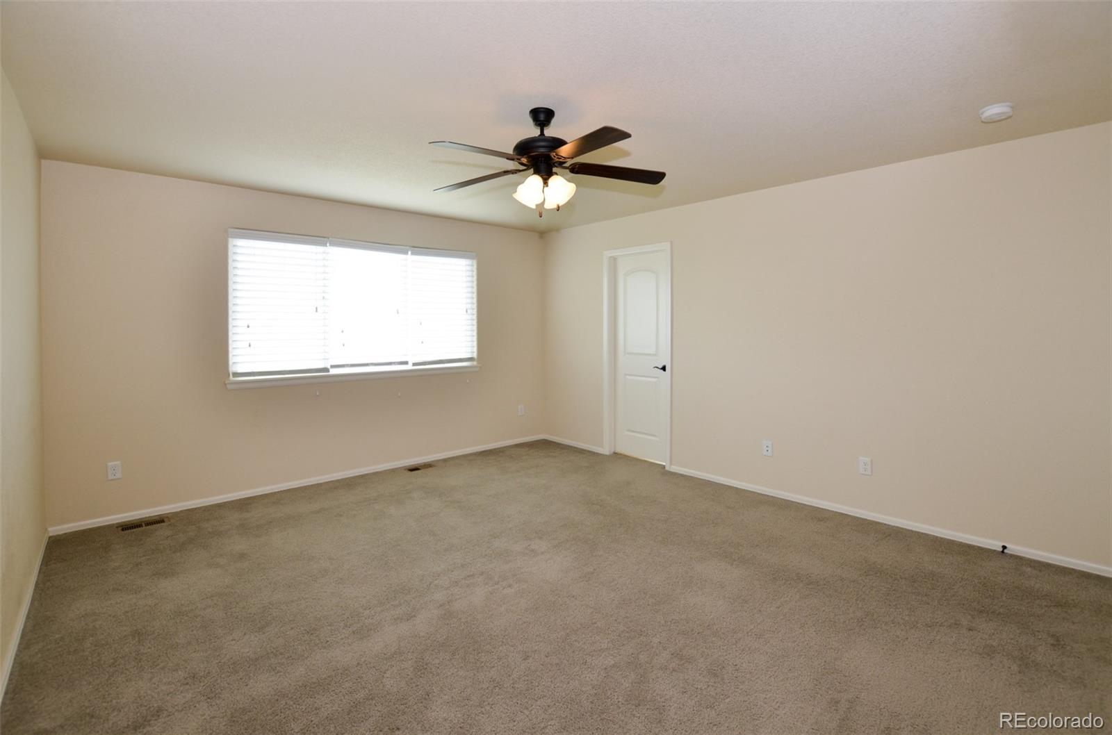 MLS Image #17 for 6311  san mateo drive,colorado springs, Colorado