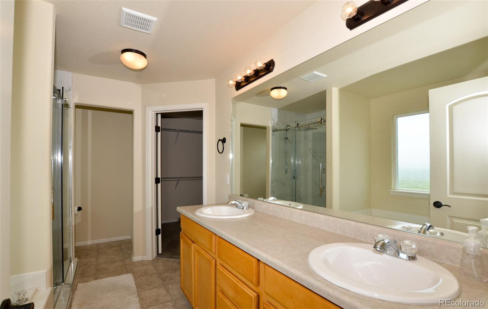 MLS Image #18 for 6311  san mateo drive,colorado springs, Colorado