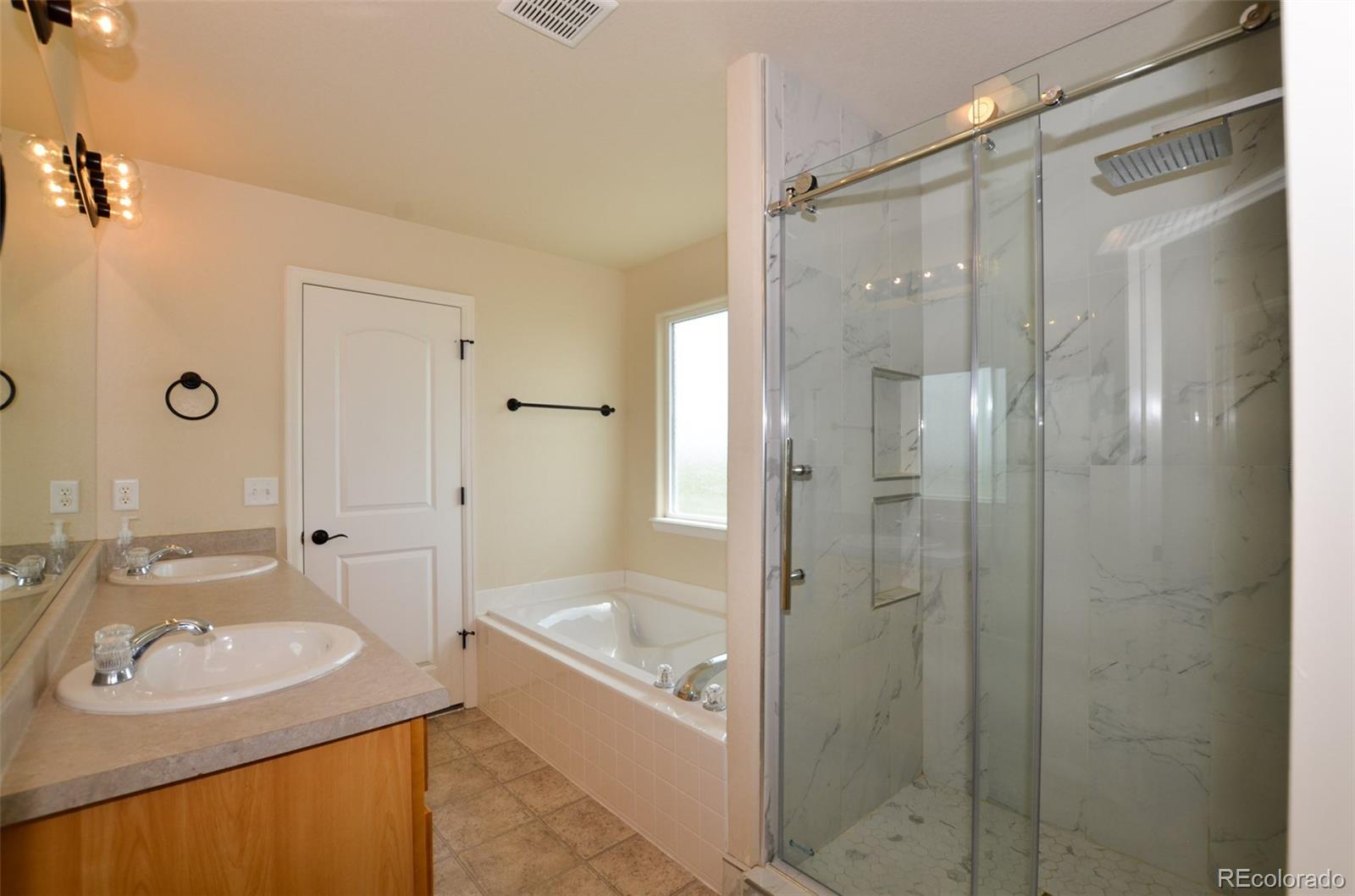 MLS Image #19 for 6311  san mateo drive,colorado springs, Colorado