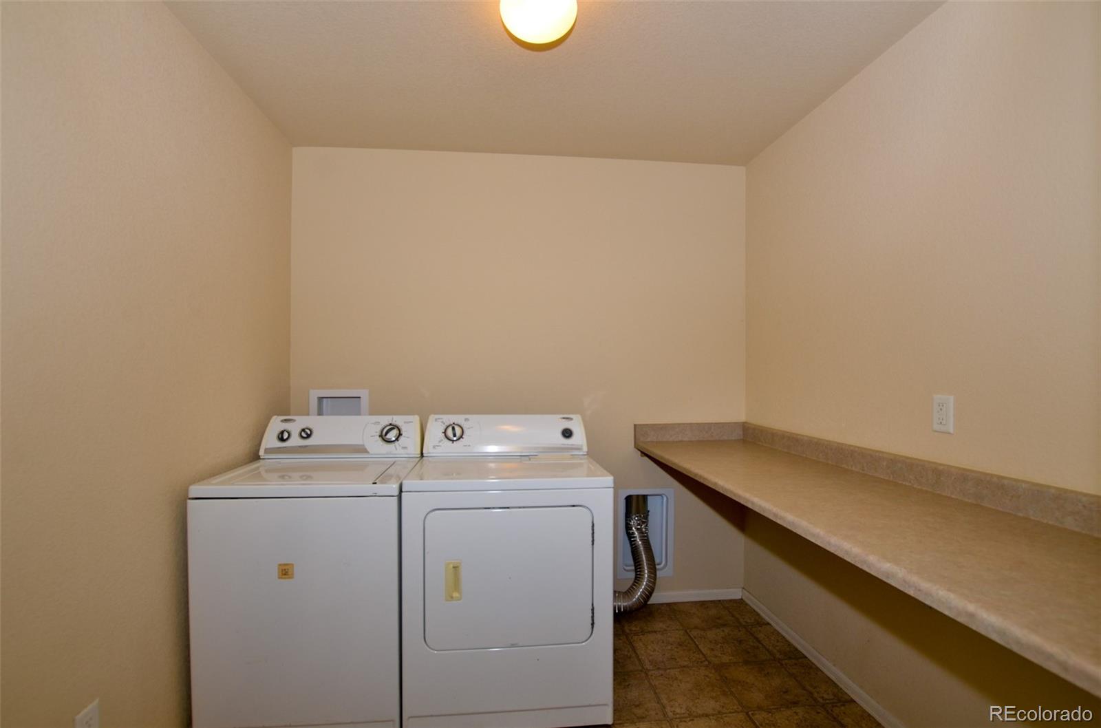 MLS Image #20 for 6311  san mateo drive,colorado springs, Colorado