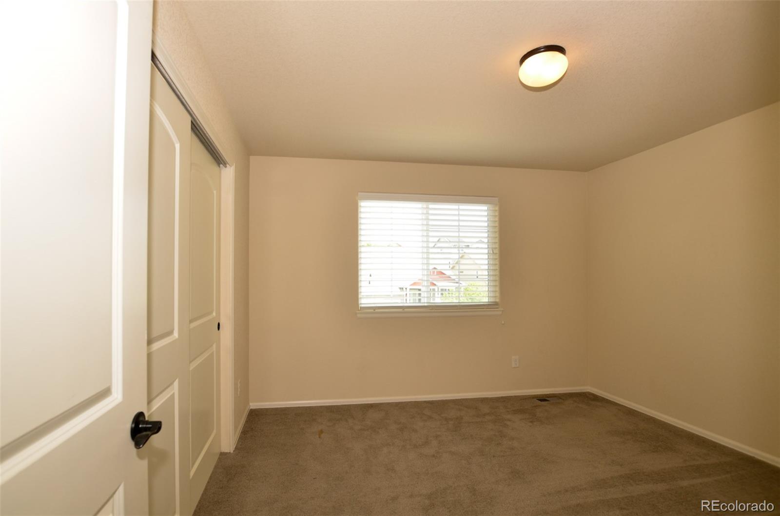 MLS Image #21 for 6311  san mateo drive,colorado springs, Colorado