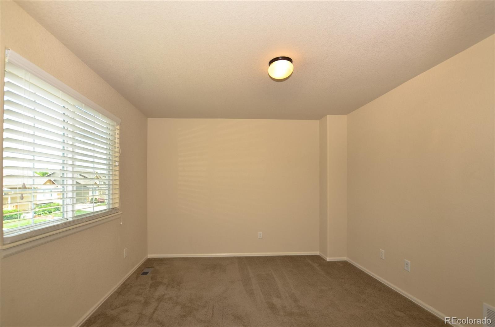 MLS Image #22 for 6311  san mateo drive,colorado springs, Colorado
