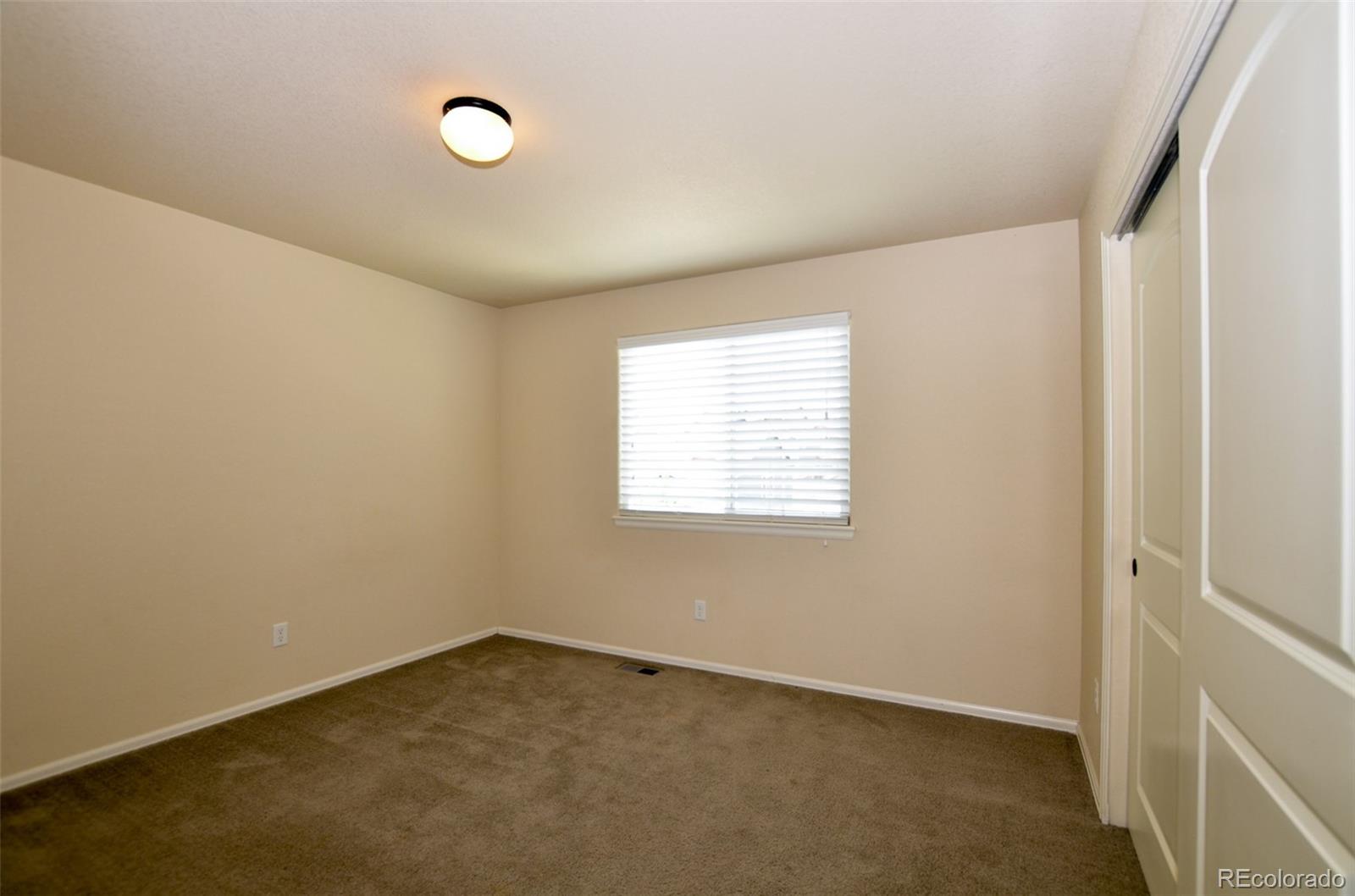 MLS Image #23 for 6311  san mateo drive,colorado springs, Colorado