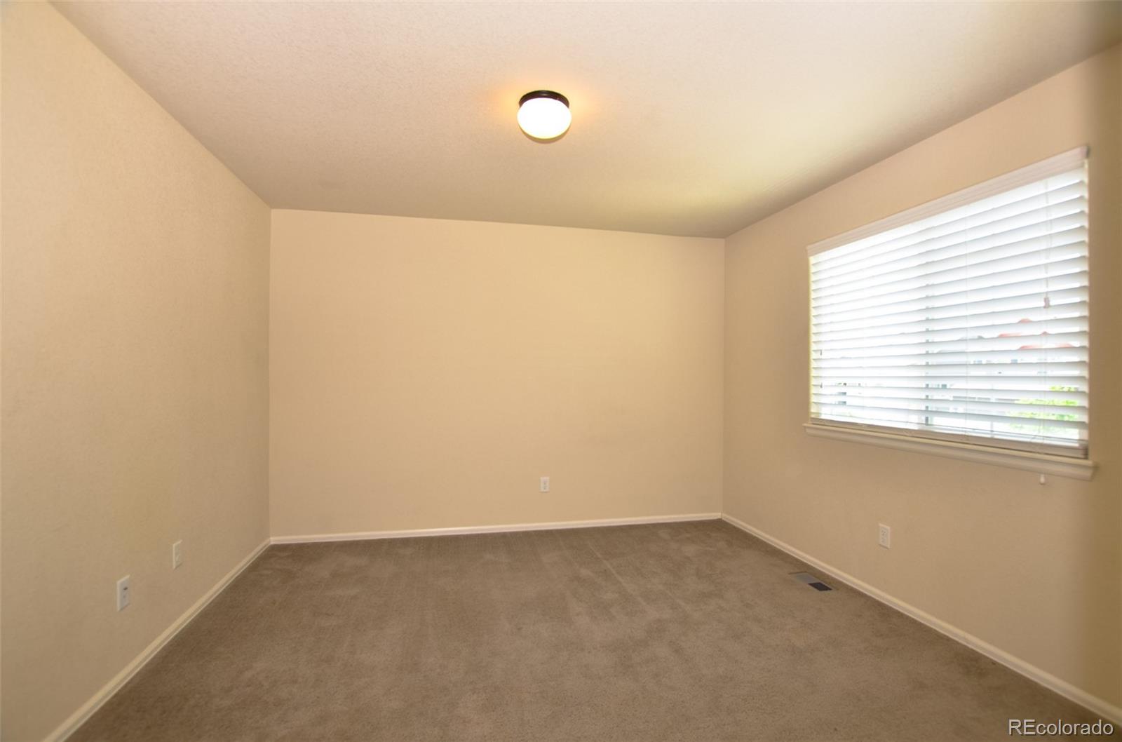 MLS Image #24 for 6311  san mateo drive,colorado springs, Colorado
