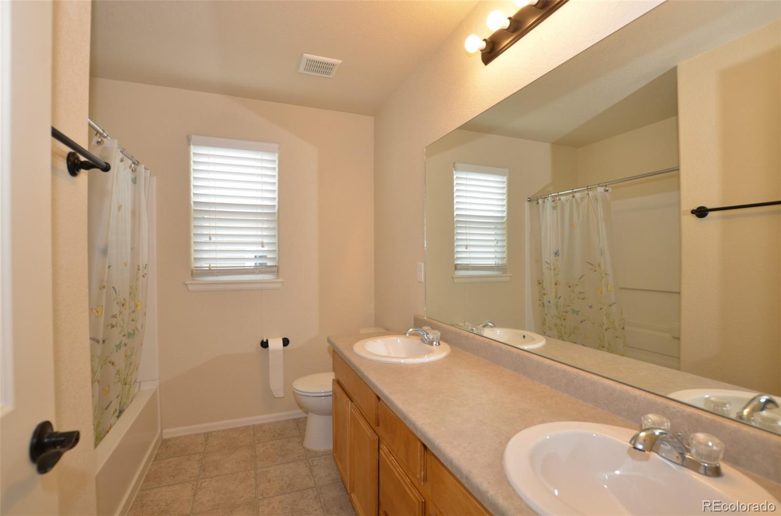 MLS Image #25 for 6311  san mateo drive,colorado springs, Colorado