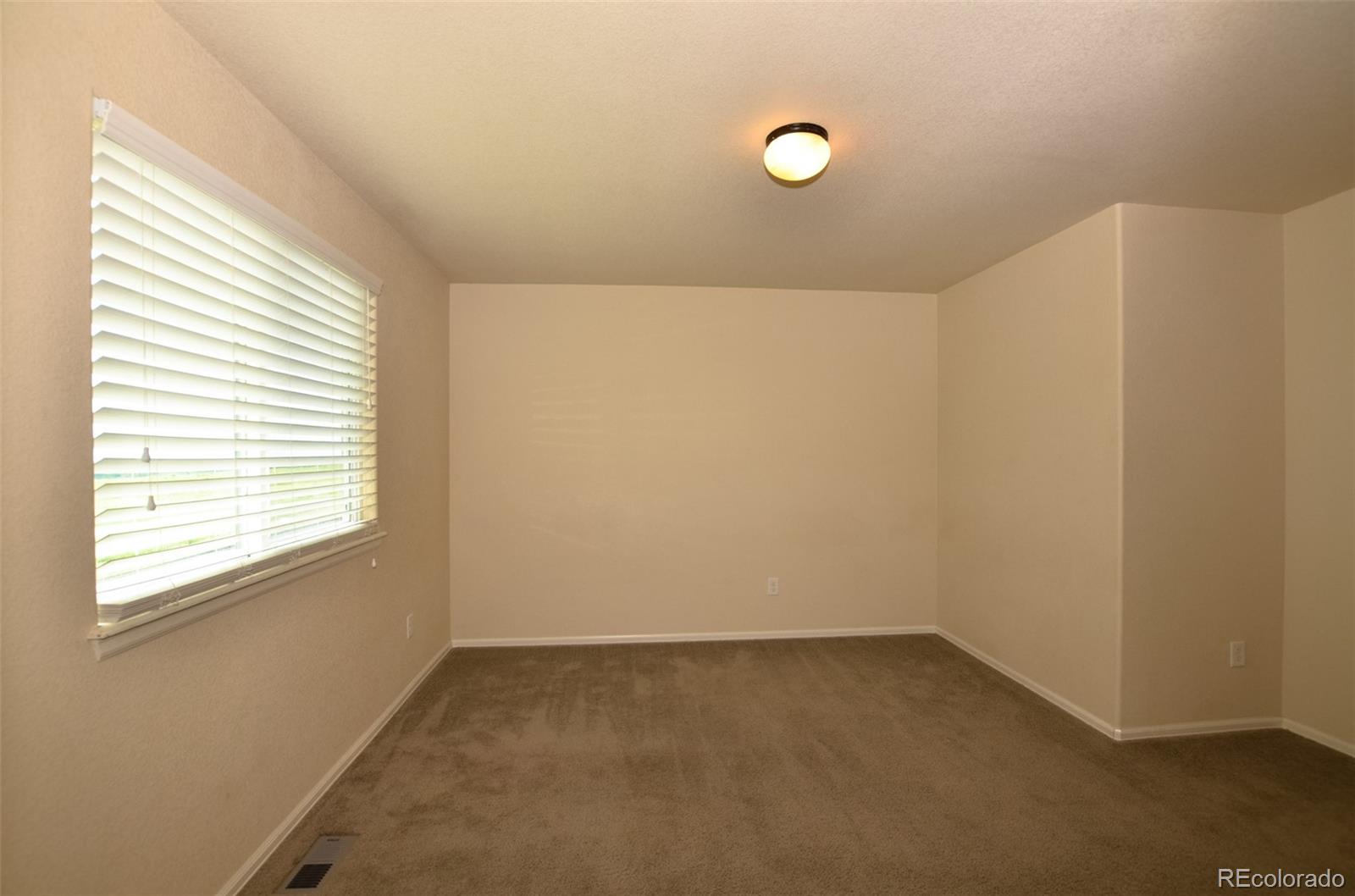 MLS Image #26 for 6311  san mateo drive,colorado springs, Colorado