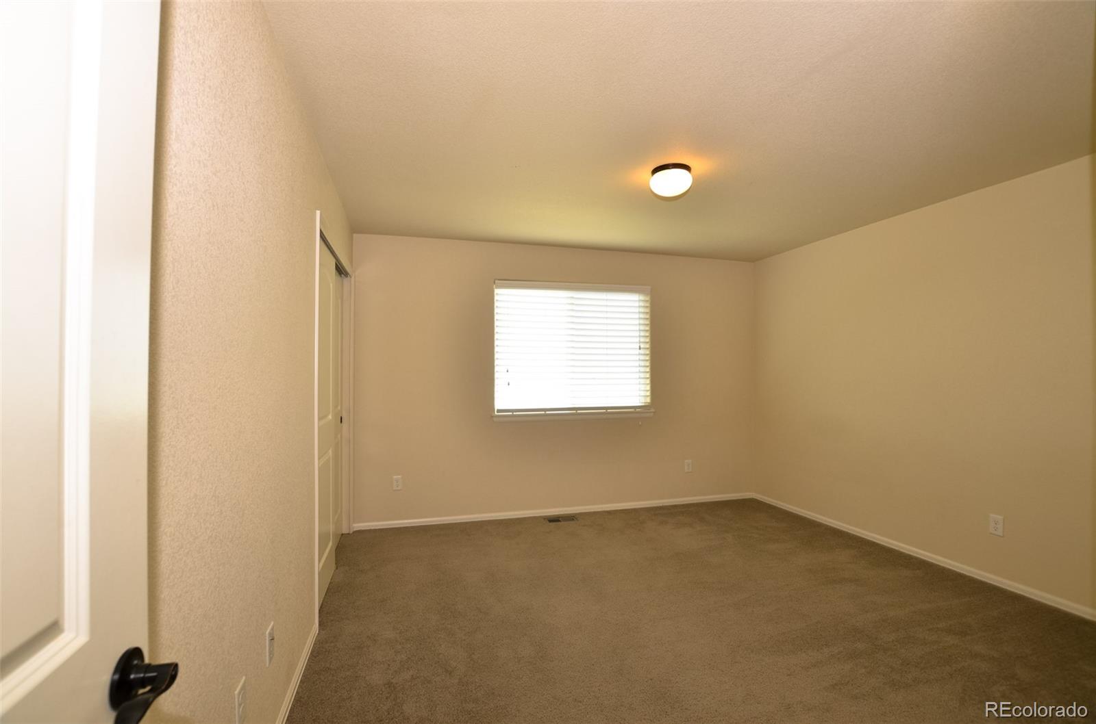 MLS Image #27 for 6311  san mateo drive,colorado springs, Colorado
