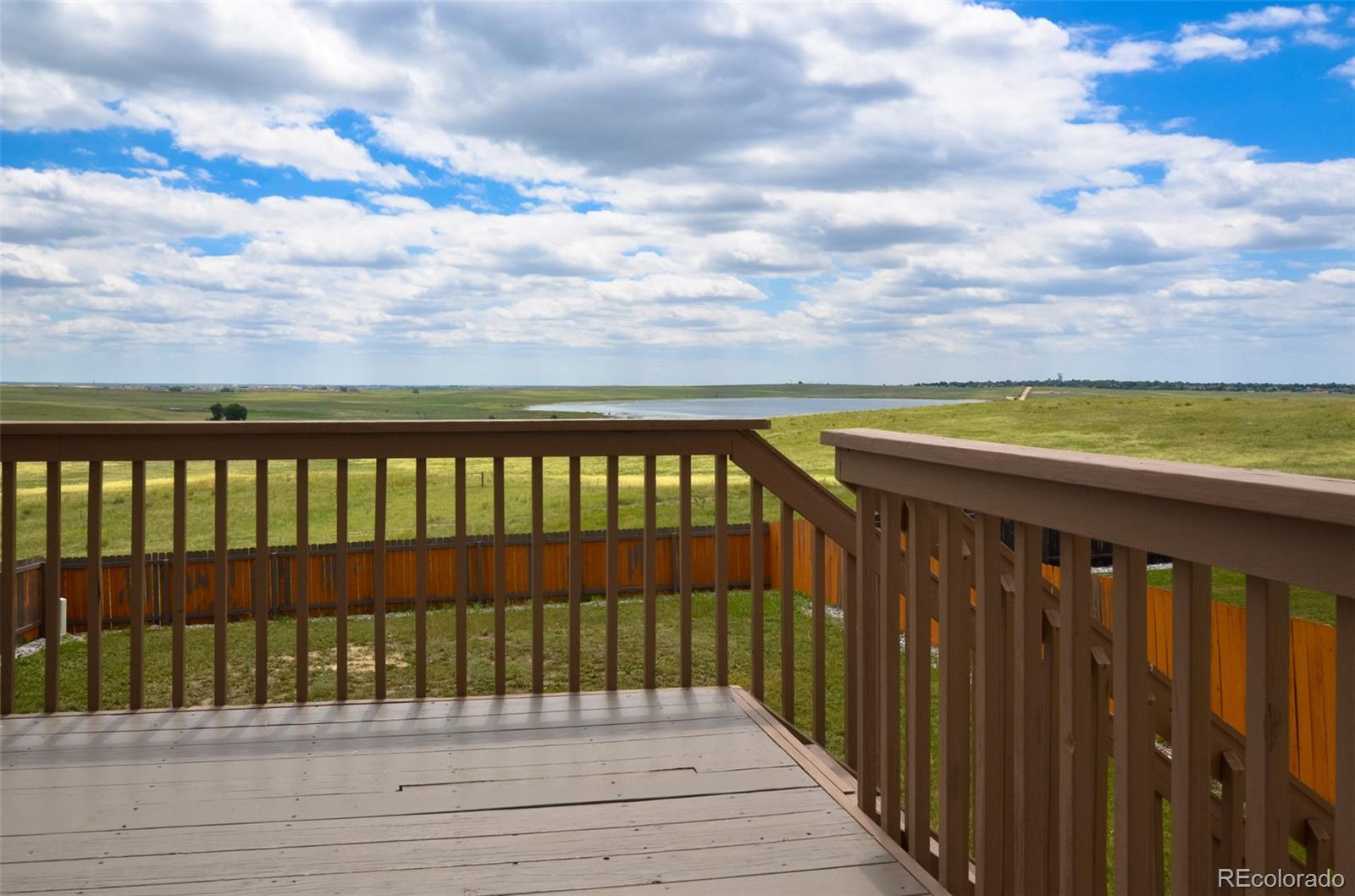 MLS Image #28 for 6311  san mateo drive,colorado springs, Colorado