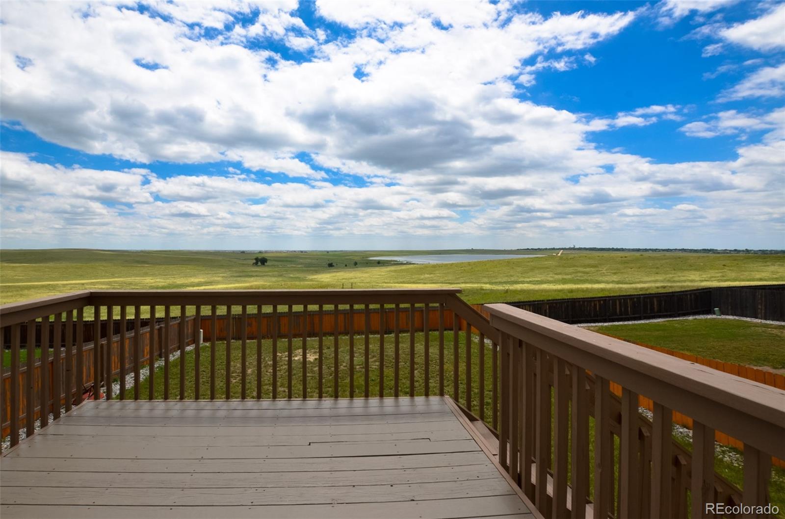 MLS Image #30 for 6311  san mateo drive,colorado springs, Colorado