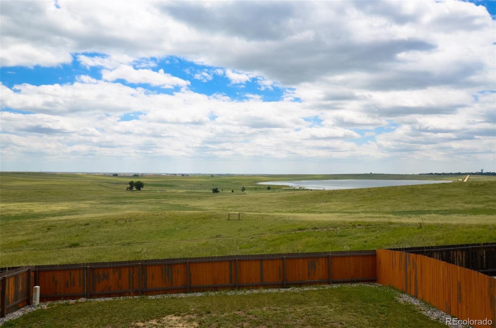 MLS Image #31 for 6311  san mateo drive,colorado springs, Colorado