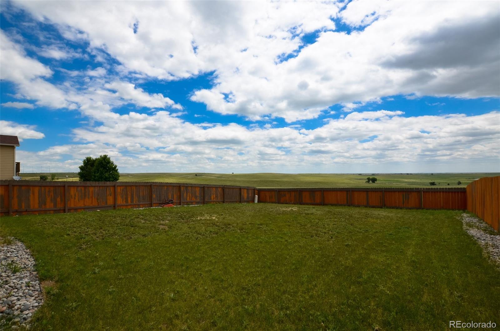 MLS Image #33 for 6311  san mateo drive,colorado springs, Colorado