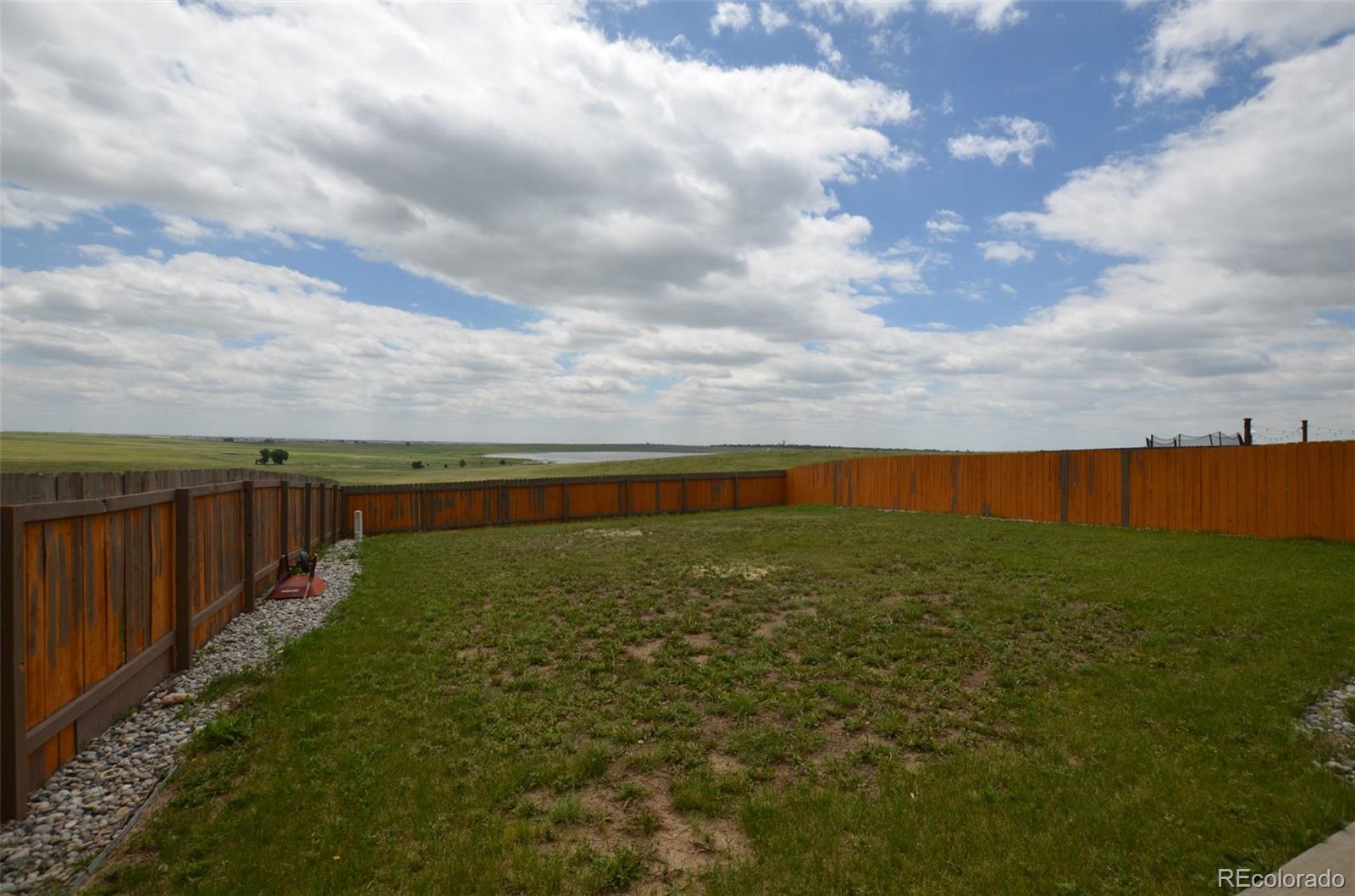 MLS Image #34 for 6311  san mateo drive,colorado springs, Colorado
