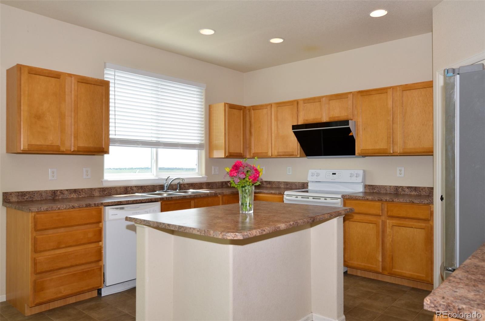 MLS Image #5 for 6311  san mateo drive,colorado springs, Colorado