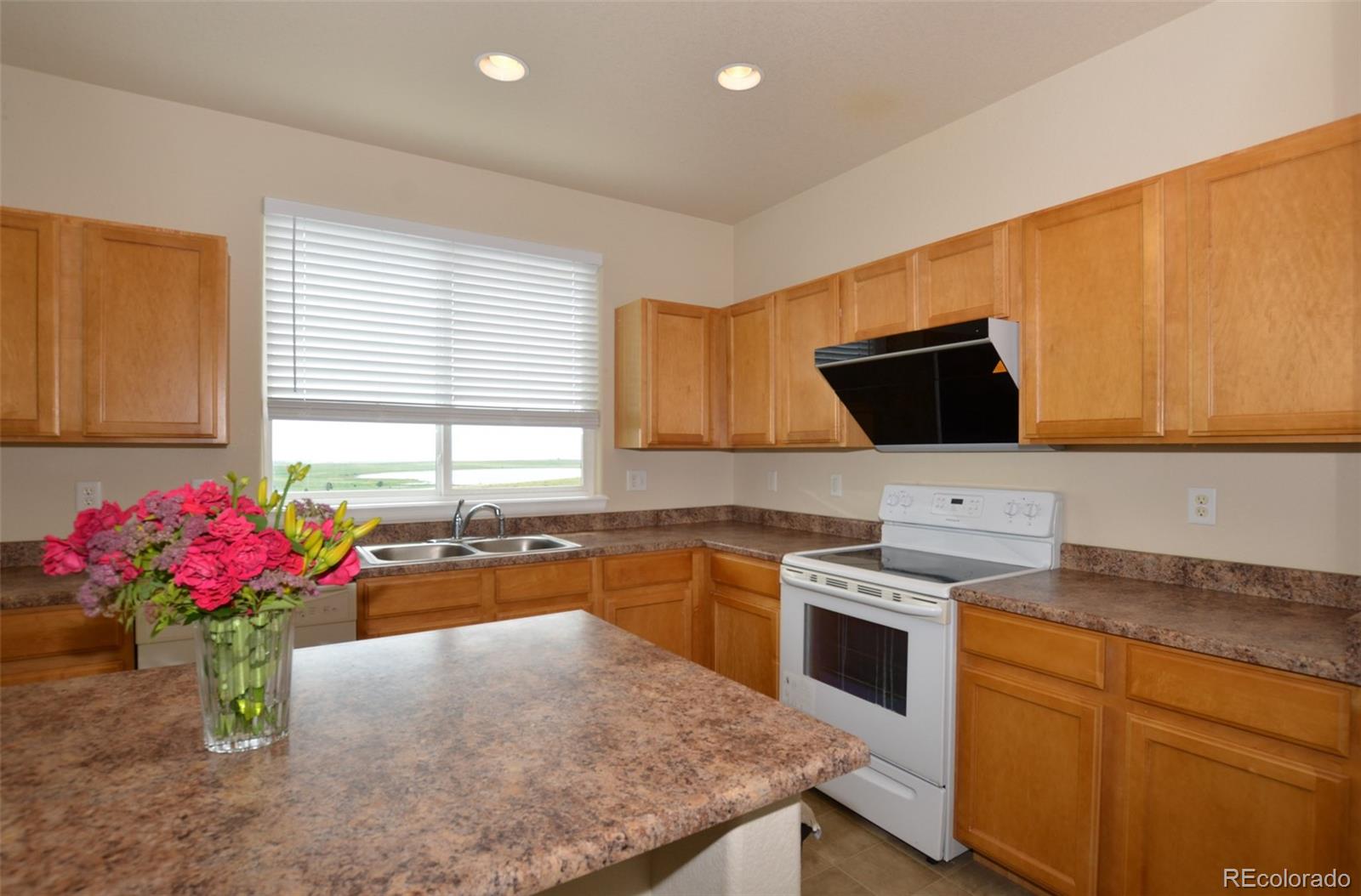MLS Image #8 for 6311  san mateo drive,colorado springs, Colorado