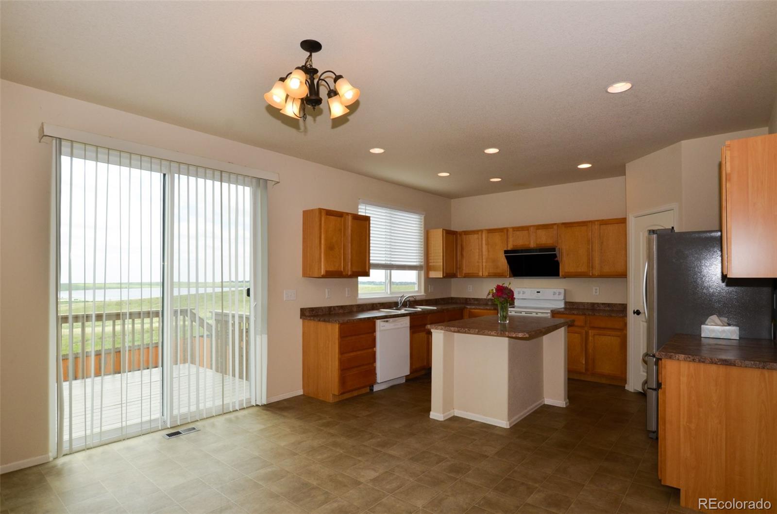 MLS Image #9 for 6311  san mateo drive,colorado springs, Colorado