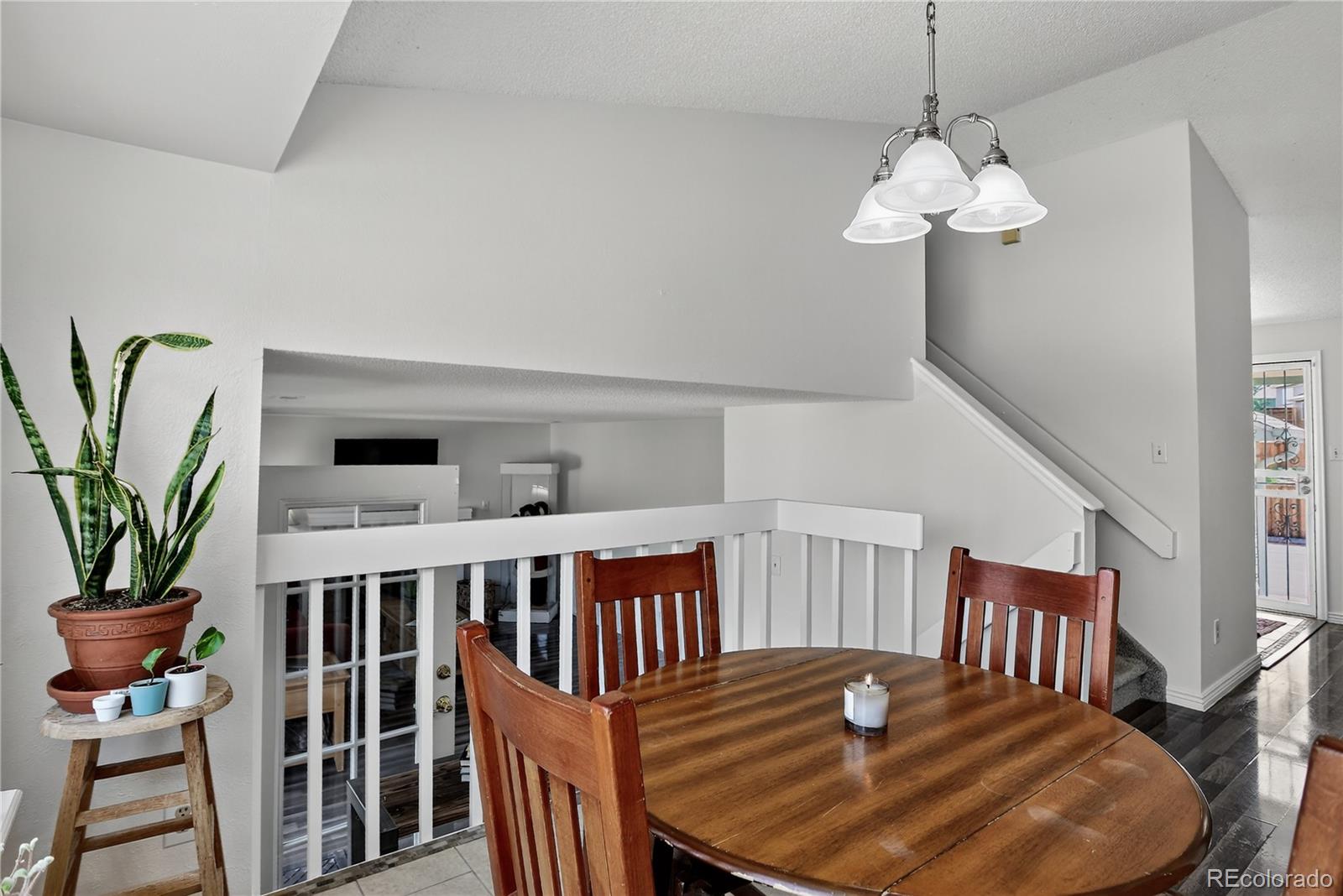 MLS Image #10 for 12143  dahlia drive,thornton, Colorado