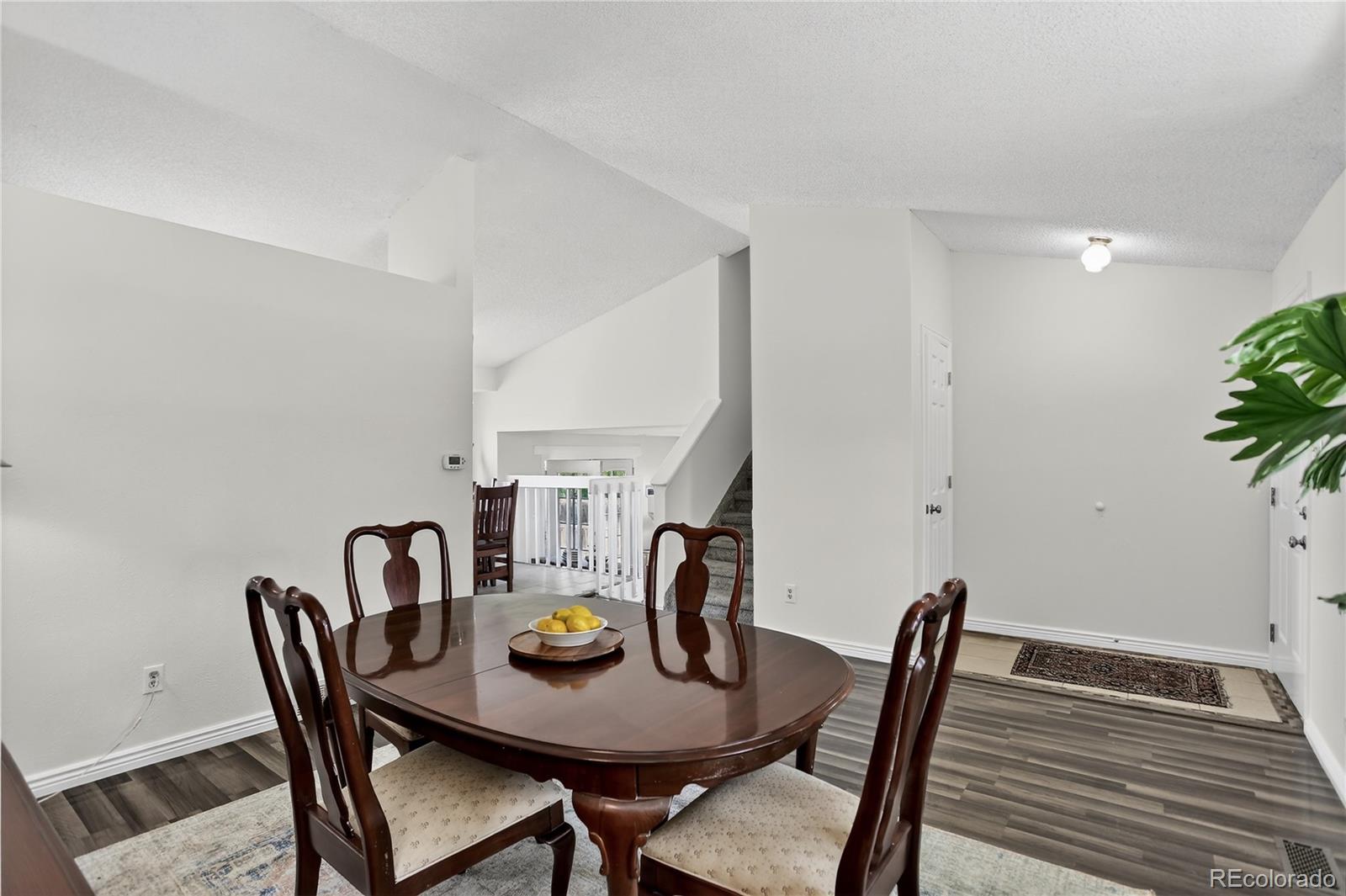 MLS Image #12 for 12143  dahlia drive,thornton, Colorado
