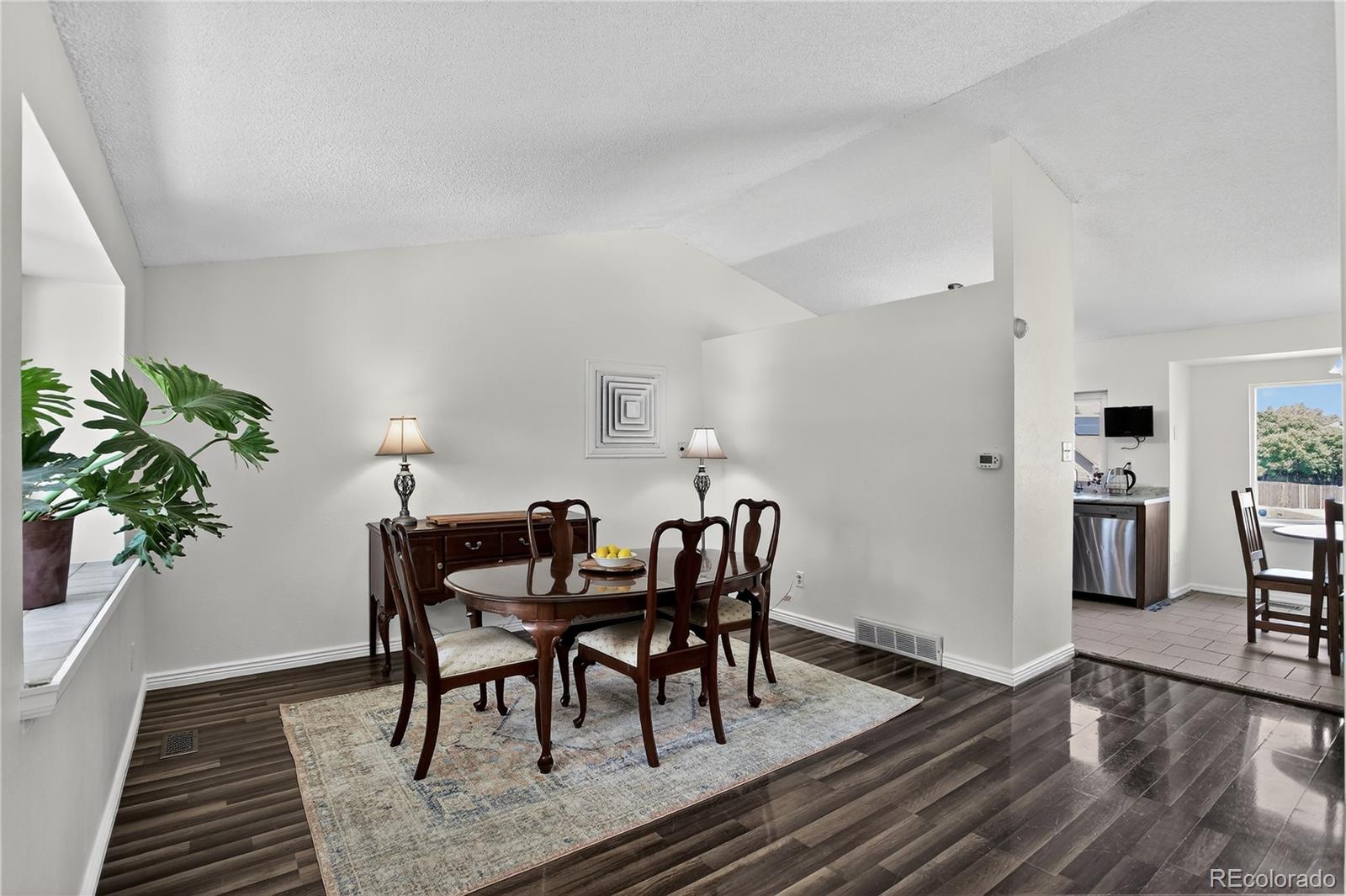 MLS Image #13 for 12143  dahlia drive,thornton, Colorado