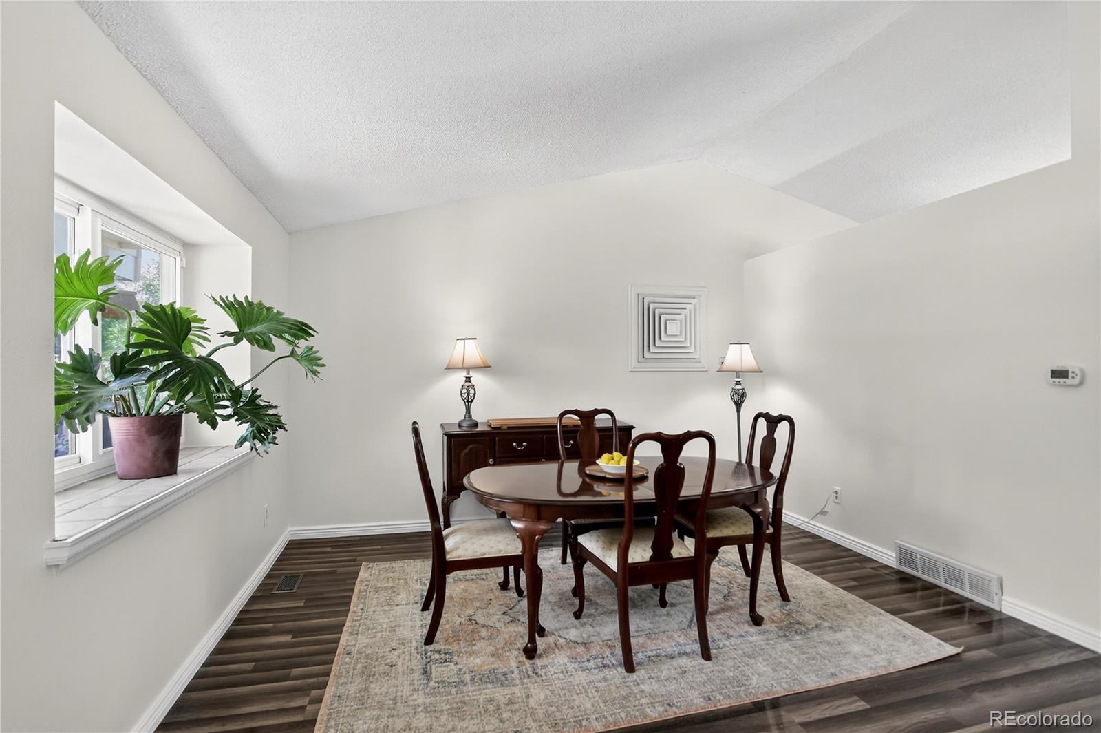 MLS Image #14 for 12143  dahlia drive,thornton, Colorado