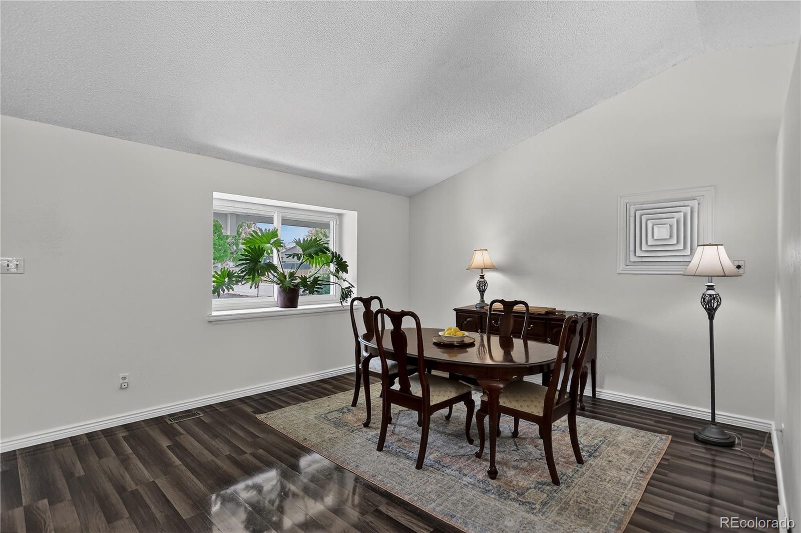 MLS Image #15 for 12143  dahlia drive,thornton, Colorado