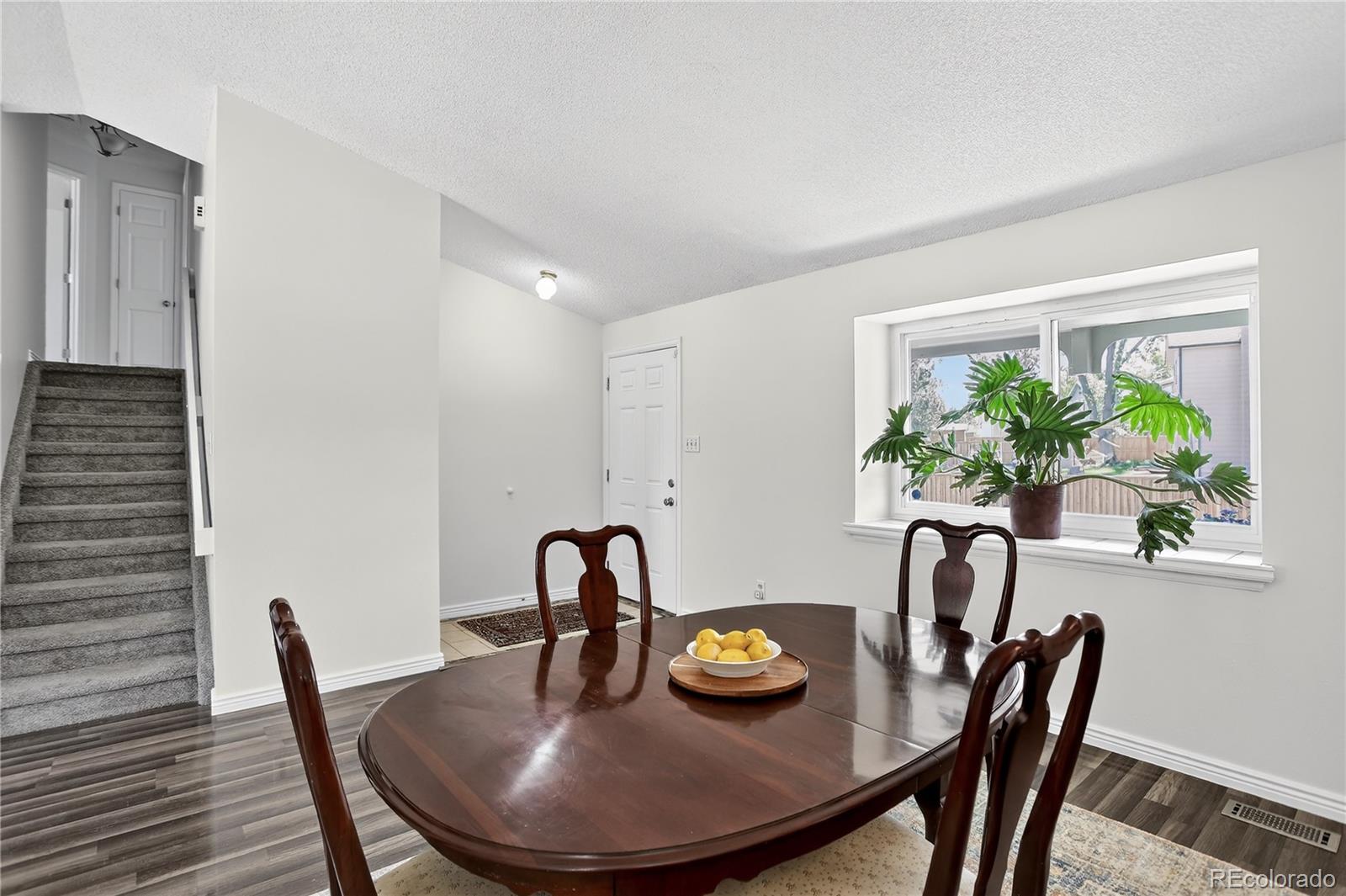 MLS Image #16 for 12143  dahlia drive,thornton, Colorado