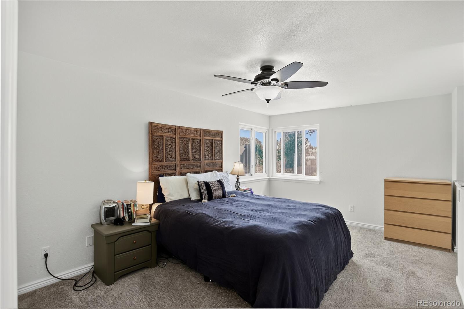 MLS Image #17 for 12143  dahlia drive,thornton, Colorado
