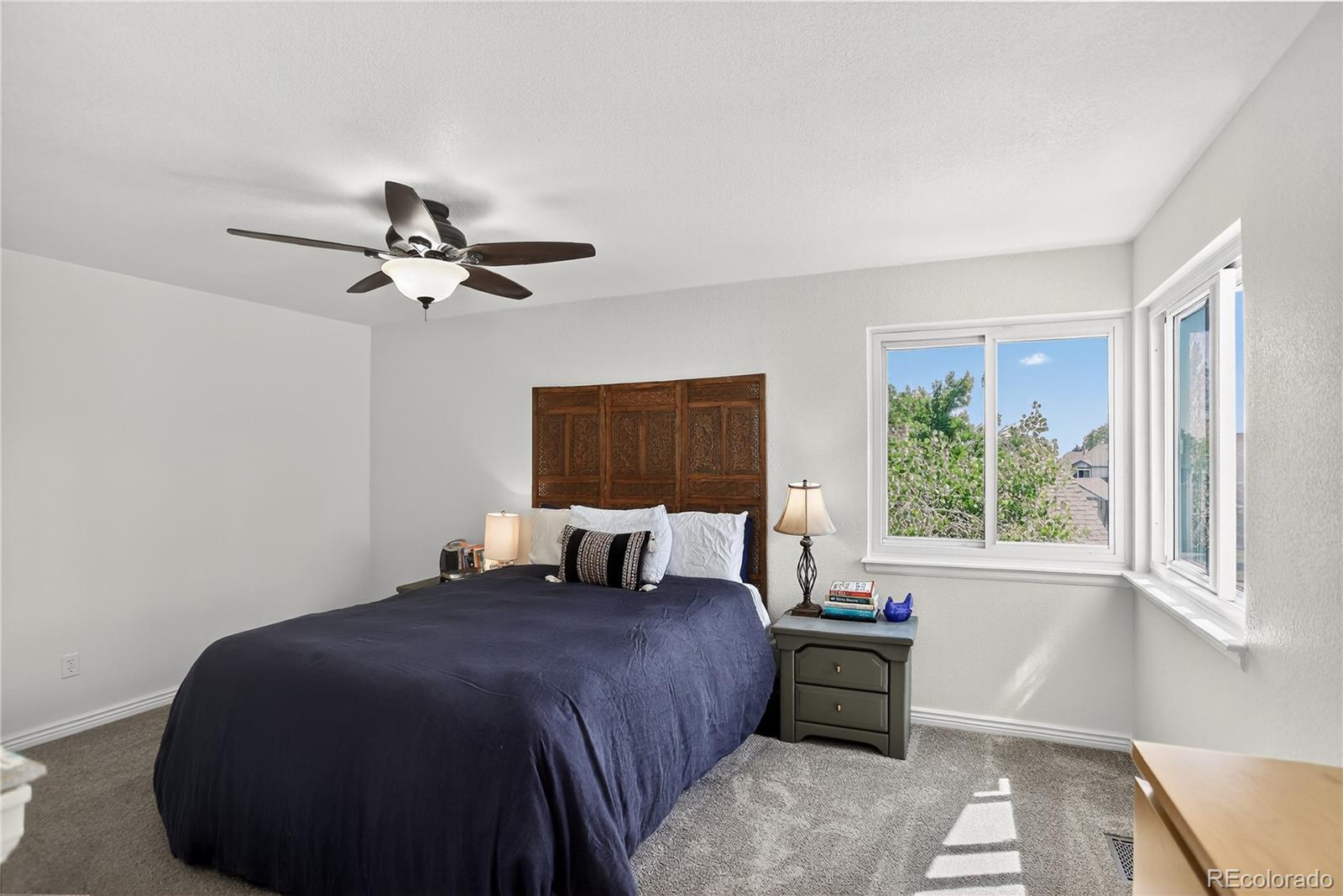 MLS Image #18 for 12143  dahlia drive,thornton, Colorado