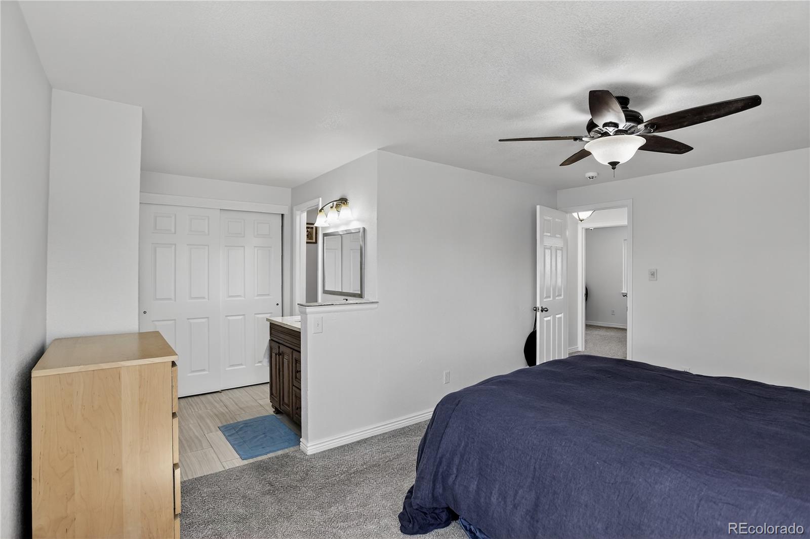 MLS Image #19 for 12143  dahlia drive,thornton, Colorado