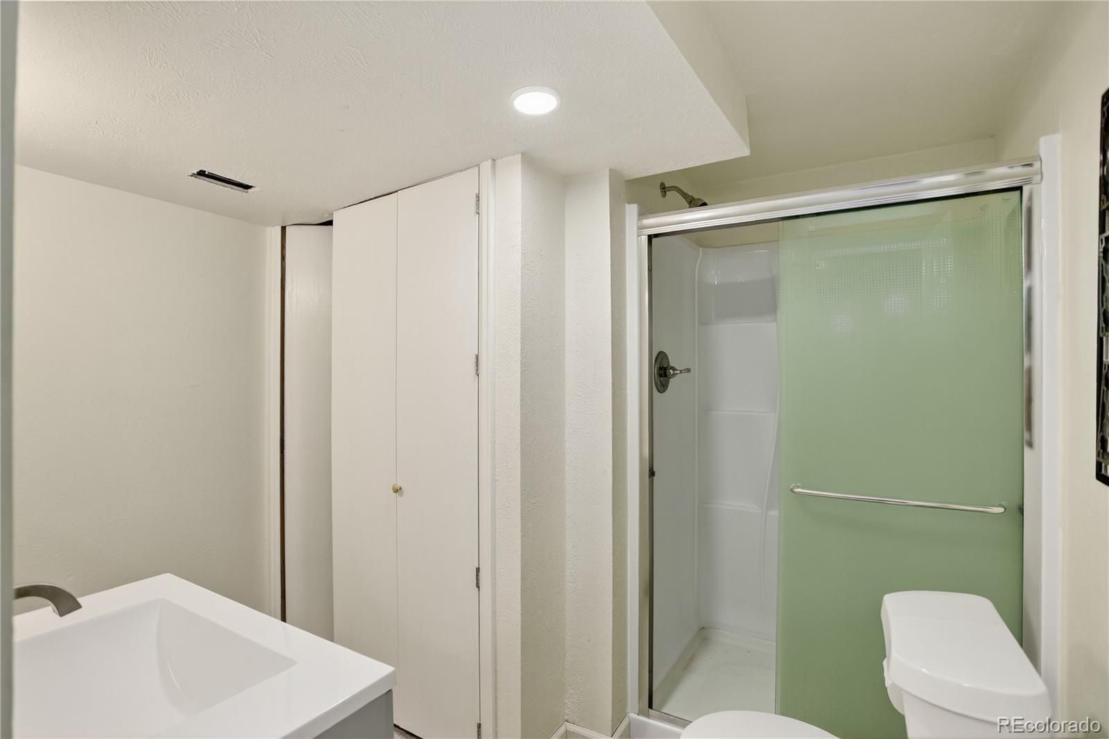 MLS Image #20 for 12143  dahlia drive,thornton, Colorado