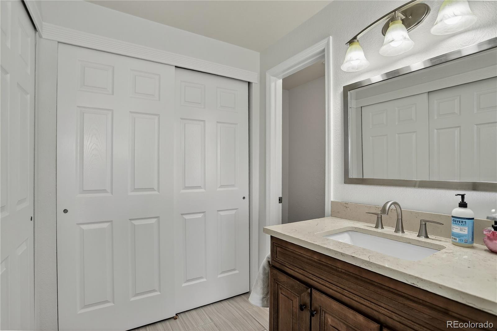MLS Image #21 for 12143  dahlia drive,thornton, Colorado