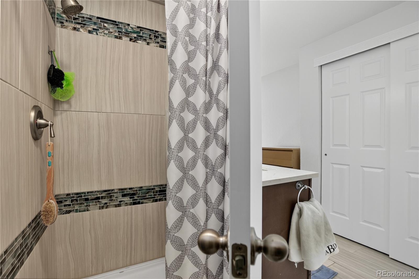 MLS Image #22 for 12143  dahlia drive,thornton, Colorado