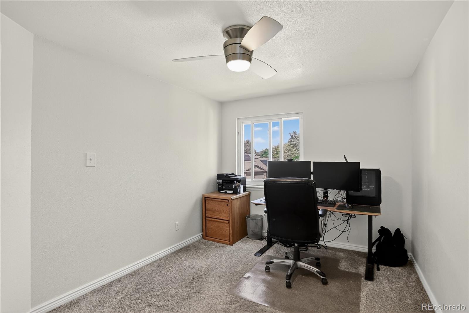 MLS Image #23 for 12143  dahlia drive,thornton, Colorado