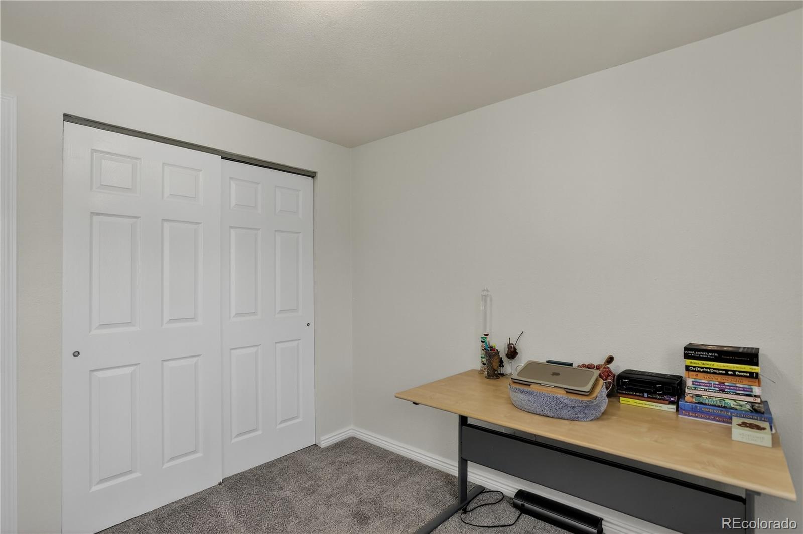 MLS Image #24 for 12143  dahlia drive,thornton, Colorado