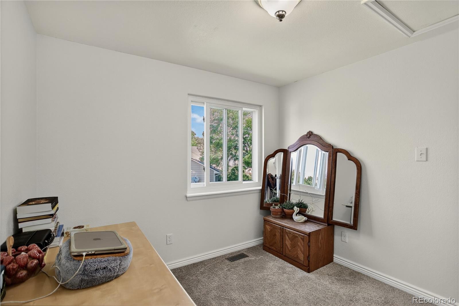 MLS Image #25 for 12143  dahlia drive,thornton, Colorado