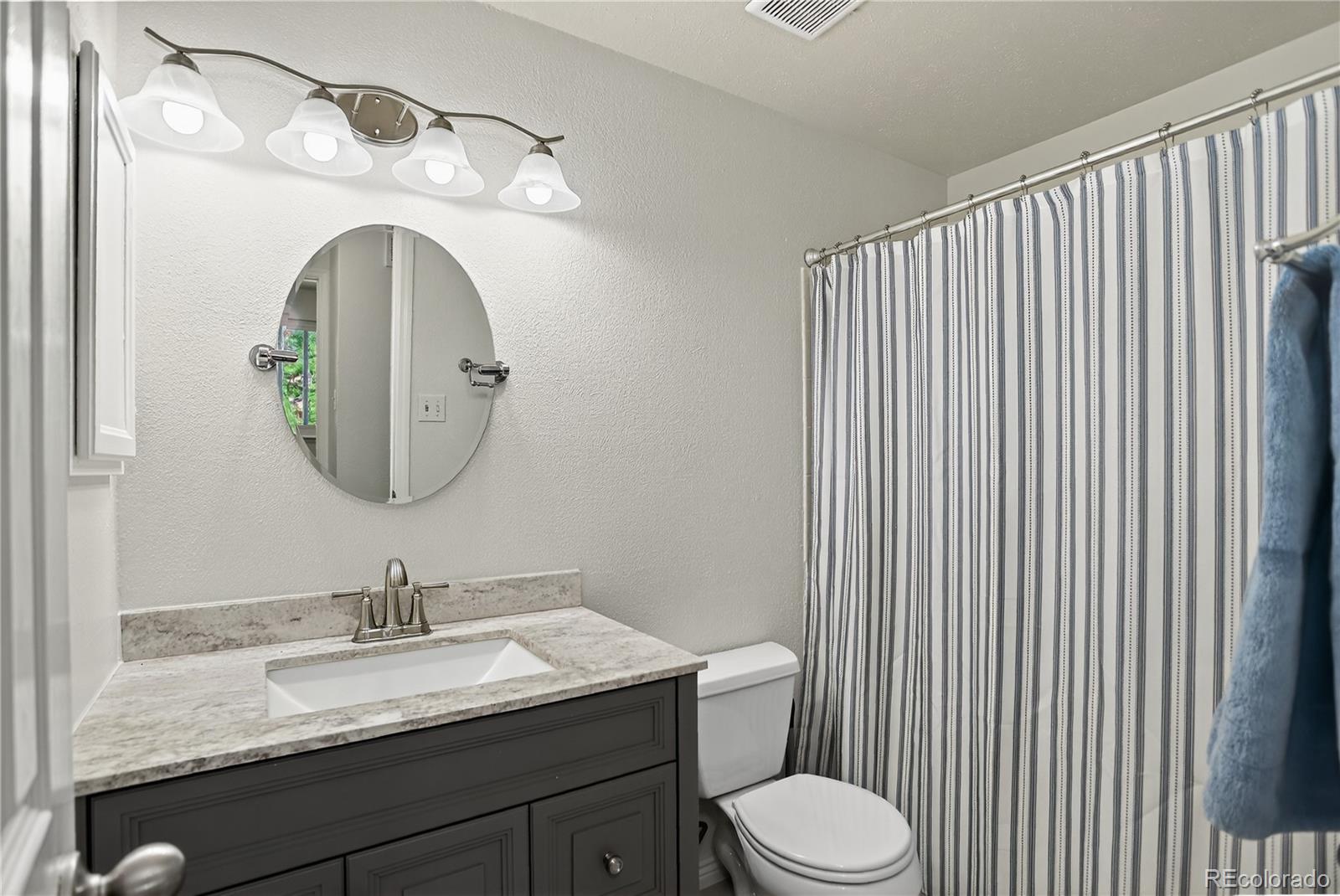 MLS Image #26 for 12143  dahlia drive,thornton, Colorado