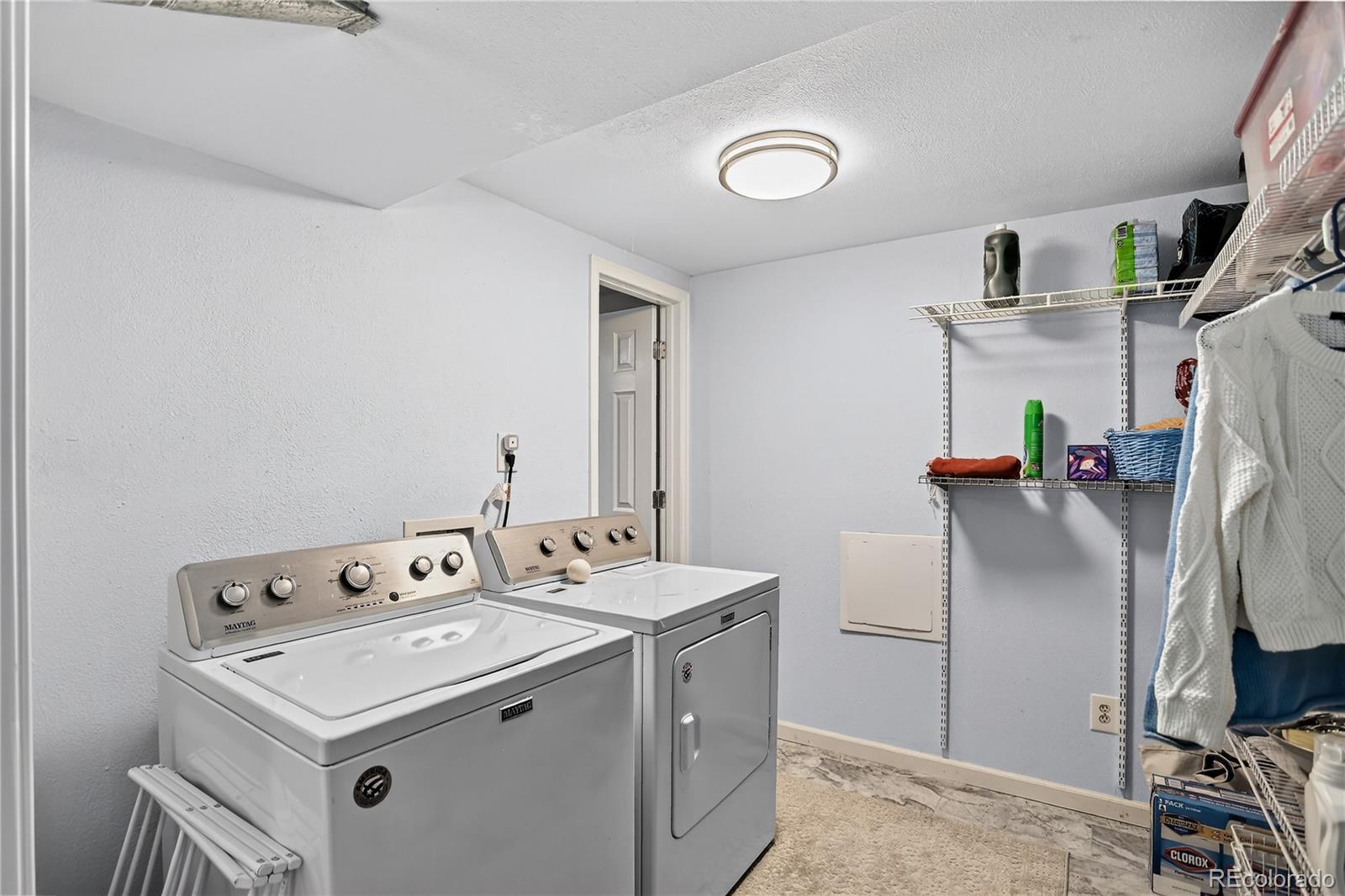 MLS Image #27 for 12143  dahlia drive,thornton, Colorado