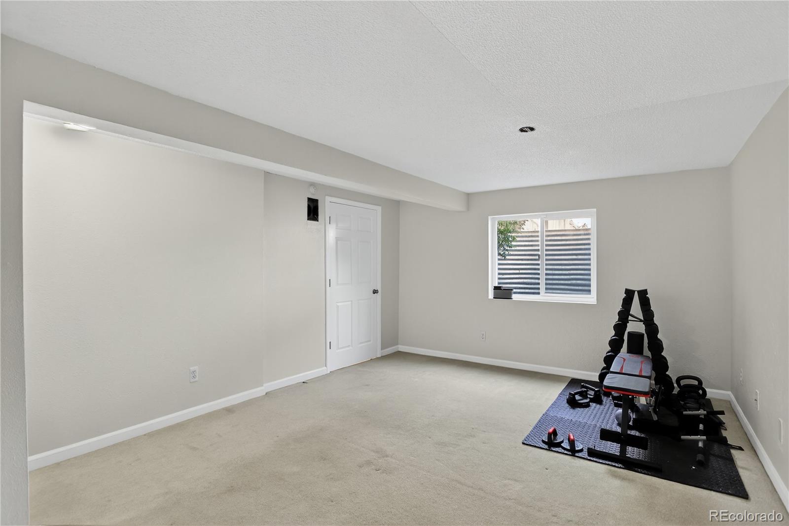 MLS Image #28 for 12143  dahlia drive,thornton, Colorado