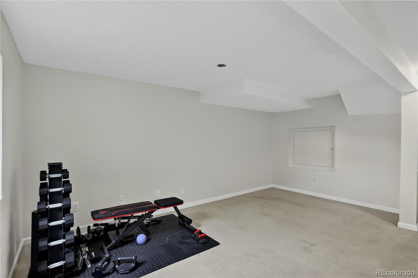 MLS Image #29 for 12143  dahlia drive,thornton, Colorado