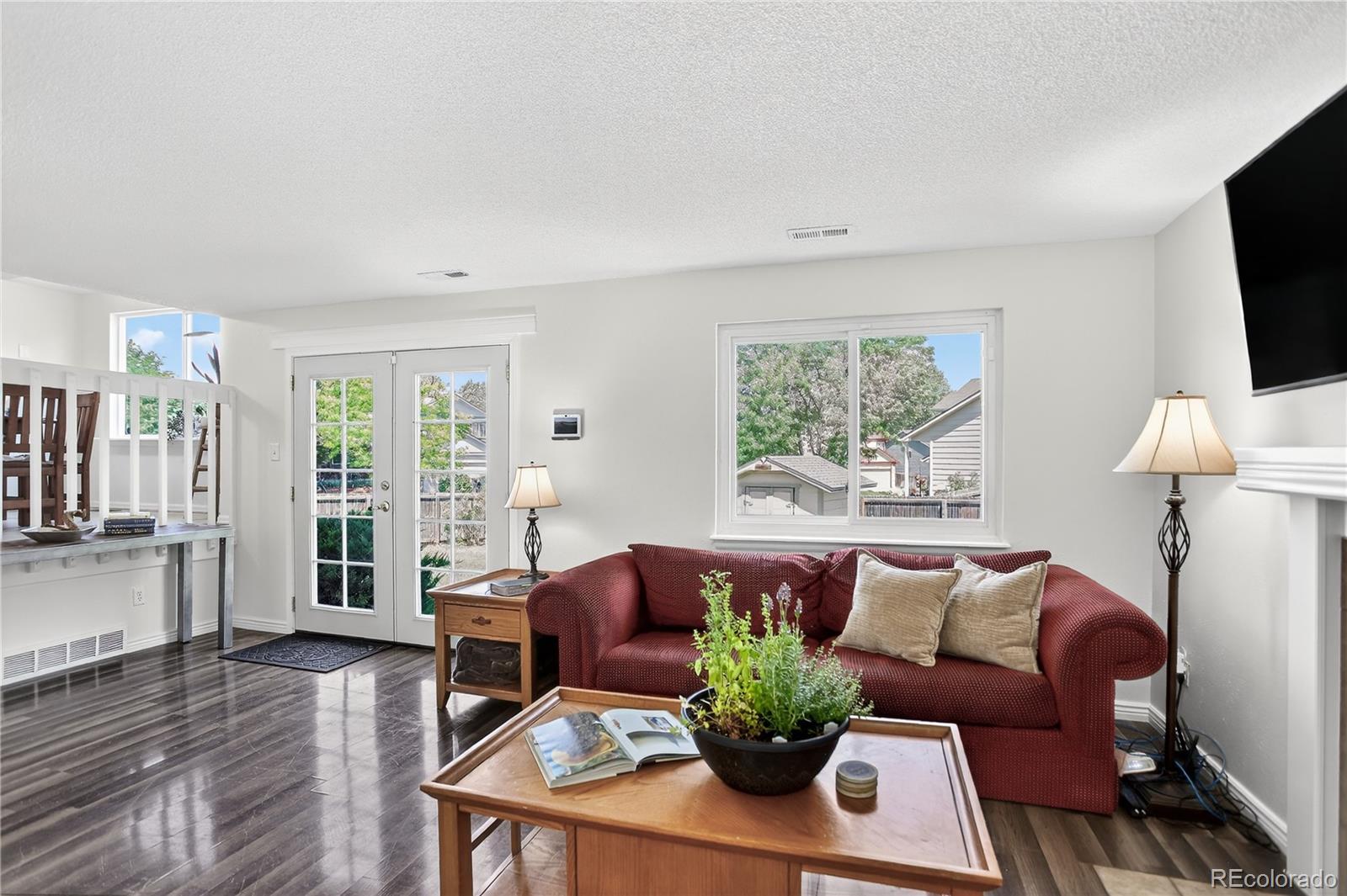 MLS Image #3 for 12143  dahlia drive,thornton, Colorado
